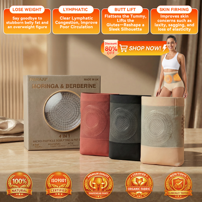 🎖️𝐎𝐟𝐟𝐢𝐜𝐢𝐚𝐥 𝐁𝐫𝐚𝐧𝐝 𝐒𝐭𝐨𝐫𝐞 | 𝐏𝐀𝐔𝐑𝐀𝐉𝐔® 🎁𝟐𝟎𝟐𝟔 𝐌𝐨𝐫𝐢𝐧𝐠𝐚 & 𝐁𝐞𝐫𝐛𝐞𝐫𝐢𝐧𝐞 𝟒-𝐈𝐧-𝟏 𝐌𝐢𝐜𝐫𝐨-𝐏𝐚𝐫𝐭𝐢𝐜𝐥𝐞 𝐒𝐜𝐮𝐥𝐩𝐭𝐢𝐧𝐠 & 𝐅𝐚𝐭-𝐁𝐮𝐫𝐧 𝐒𝐡𝐨𝐫𝐭𝐬🎖️