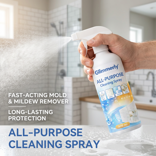 🏠All-Purpose Cleaning Spray