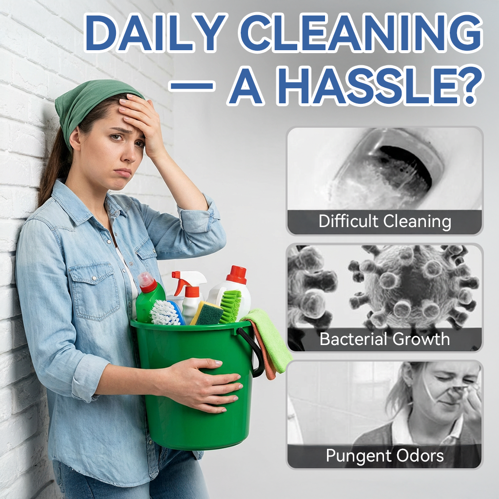 🏠All-Purpose Cleaning Spray