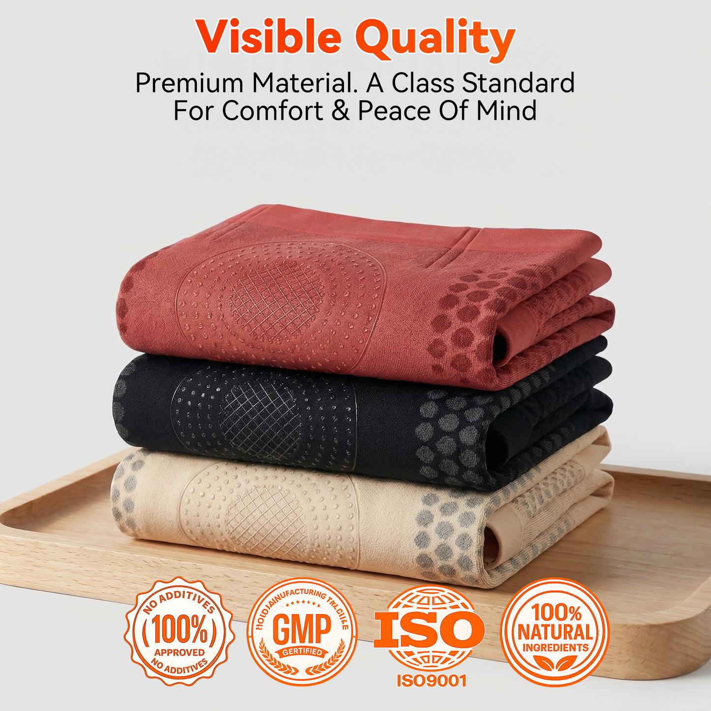 🎖️𝐎𝐟𝐟𝐢𝐜𝐢𝐚𝐥 𝐁𝐫𝐚𝐧𝐝 𝐒𝐭𝐨𝐫𝐞 | 𝐏𝐀𝐔𝐑𝐀𝐉𝐔® 🎁𝟐𝟎𝟐𝟔 𝐌𝐨𝐫𝐢𝐧𝐠𝐚 & 𝐁𝐞𝐫𝐛𝐞𝐫𝐢𝐧𝐞 𝟒-𝐈𝐧-𝟏 𝐌𝐢𝐜𝐫𝐨-𝐏𝐚𝐫𝐭𝐢𝐜𝐥𝐞 𝐒𝐜𝐮𝐥𝐩𝐭𝐢𝐧𝐠 & 𝐅𝐚𝐭-𝐁𝐮𝐫𝐧 𝐒𝐡𝐨𝐫𝐭𝐬🎖️