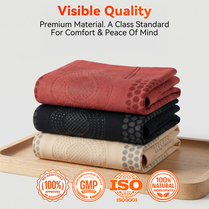 🎖️𝐎𝐟𝐟𝐢𝐜𝐢𝐚𝐥 𝐁𝐫𝐚𝐧𝐝 𝐒𝐭𝐨𝐫𝐞 | 𝐏𝐀𝐔𝐑𝐀𝐉𝐔® 🎁𝟐𝟎𝟐𝟔 𝐌𝐨𝐫𝐢𝐧𝐠𝐚 & 𝐁𝐞𝐫𝐛𝐞𝐫𝐢𝐧𝐞 𝟒-𝐈𝐧-𝟏 𝐌𝐢𝐜𝐫𝐨-𝐏𝐚𝐫𝐭𝐢𝐜𝐥𝐞 𝐒𝐜𝐮𝐥𝐩𝐭𝐢𝐧𝐠 & 𝐅𝐚𝐭-𝐁𝐮𝐫𝐧 𝐒𝐡𝐨𝐫𝐭𝐬🎖️