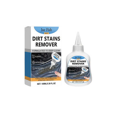 🔥SPRING CLEANING SALE💥Mold Removal Gel Multi-Purpose Household Cleaning