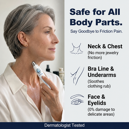 𝐑𝐚𝐥𝐚𝐝𝐲® 𝟕-𝐷𝑎𝑦 𝗧𝐚𝐠 & 𝗦𝗽𝐨𝐭 𝐄𝐫𝒂𝒔𝒆𝒓(𝐙𝐞𝐫𝐨 𝐏𝐚𝐢𝐧, 𝐙𝐞𝐫𝐨 𝐒𝐜𝐚𝒓𝒔 𝐑𝐨𝐥𝐥𝐞𝐫𝐛𝐚𝐥𝐥)💪