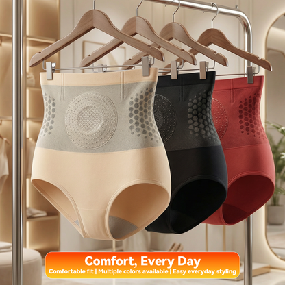 🎖️𝐎𝐟𝐟𝐢𝐜𝐢𝐚𝐥 𝐁𝐫𝐚𝐧𝐝 𝐒𝐭𝐨𝐫𝐞 | 𝐏𝐀𝐔𝐑𝐀𝐉𝐔® 🎁𝟐𝟎𝟐𝟔 𝐌𝐨𝐫𝐢𝐧𝐠𝐚 & 𝐁𝐞𝐫𝐛𝐞𝐫𝐢𝐧𝐞 𝟒-𝐈𝐧-𝟏 𝐌𝐢𝐜𝐫𝐨-𝐏𝐚𝐫𝐭𝐢𝐜𝐥𝐞 𝐒𝐜𝐮𝐥𝐩𝐭𝐢𝐧𝐠 & 𝐅𝐚𝐭-𝐁𝐮𝐫𝐧 𝐒𝐡𝐨𝐫𝐭𝐬🎖️