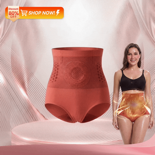 🎖️𝐎𝐟𝐟𝐢𝐜𝐢𝐚𝐥 𝐁𝐫𝐚𝐧𝐝 𝐒𝐭𝐨𝐫𝐞 | 𝐏𝐀𝐔𝐑𝐀𝐉𝐔® 🎁𝟐𝟎𝟐𝟔 𝐌𝐨𝐫𝐢𝐧𝐠𝐚 & 𝐁𝐞𝐫𝐛𝐞𝐫𝐢𝐧𝐞 𝟒-𝐈𝐧-𝟏 𝐌𝐢𝐜𝐫𝐨-𝐏𝐚𝐫𝐭𝐢𝐜𝐥𝐞 𝐒𝐜𝐮𝐥𝐩𝐭𝐢𝐧𝐠 & 𝐅𝐚𝐭-𝐁𝐮𝐫𝐧 𝐒𝐡𝐨𝐫𝐭𝐬🎖️