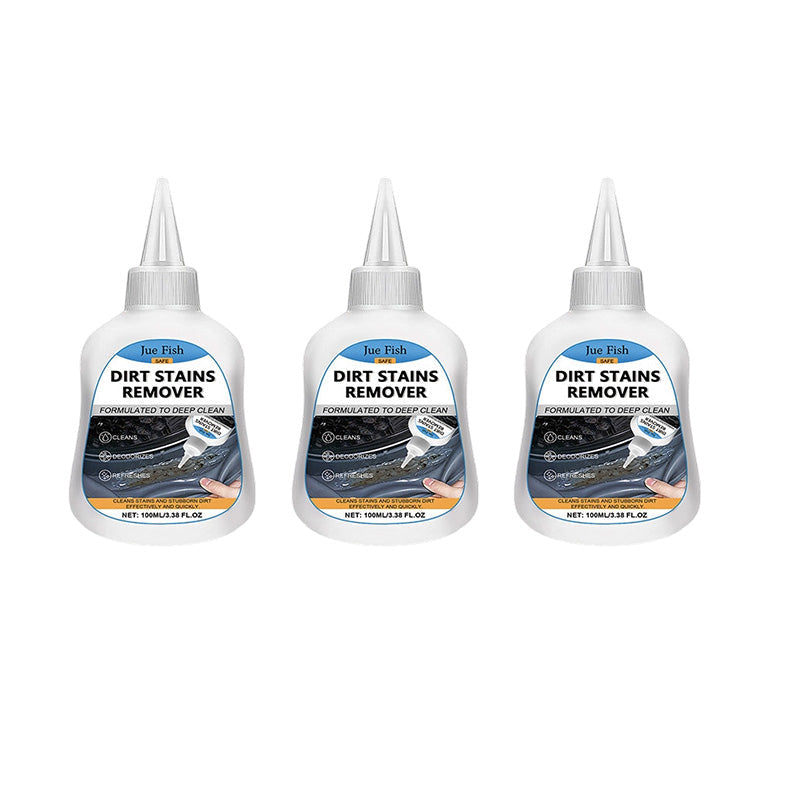 🔥SPRING CLEANING SALE💥Mold Removal Gel Multi-Purpose Household Cleaning