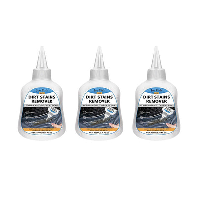 🔥SPRING CLEANING SALE💥Mold Removal Gel Multi-Purpose Household Cleaning