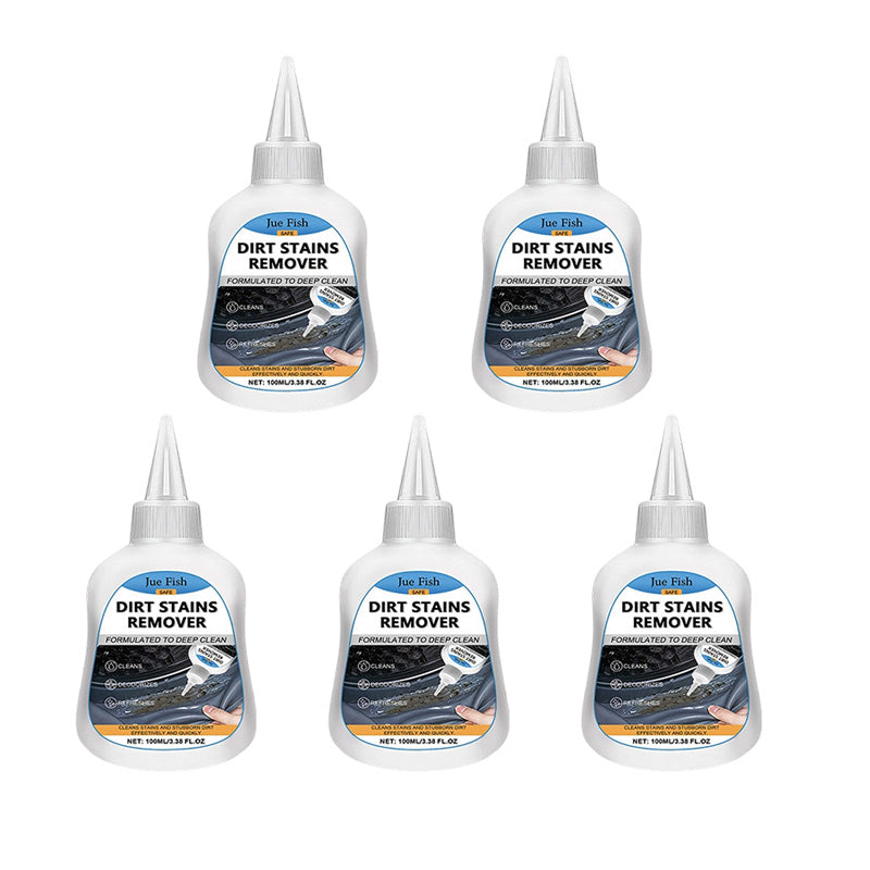 🔥SPRING CLEANING SALE💥Mold Removal Gel Multi-Purpose Household Cleaning
