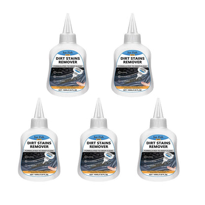 🔥SPRING CLEANING SALE💥Mold Removal Gel Multi-Purpose Household Cleaning