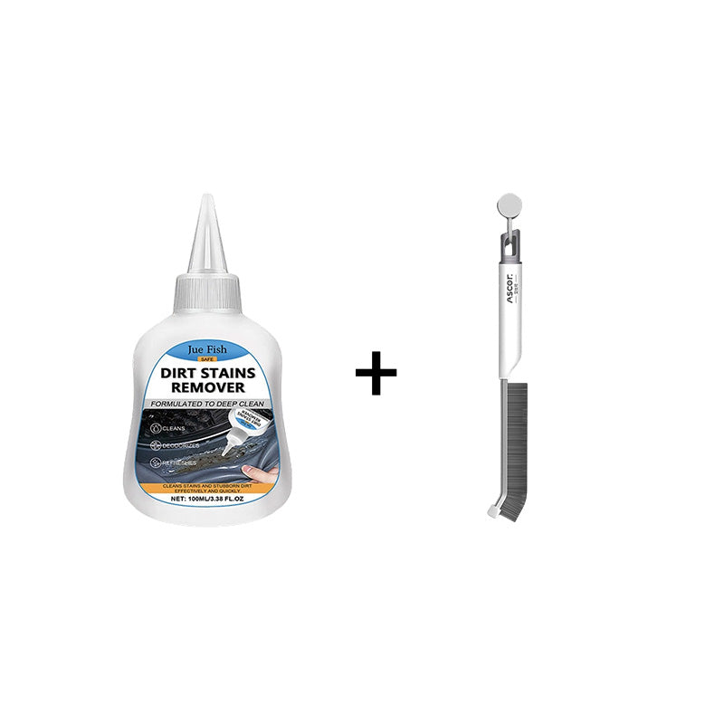 🔥SPRING CLEANING SALE💥Mold Removal Gel Multi-Purpose Household Cleaning