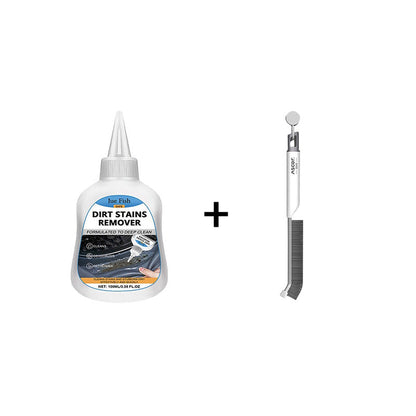 🔥SPRING CLEANING SALE💥Mold Removal Gel Multi-Purpose Household Cleaning