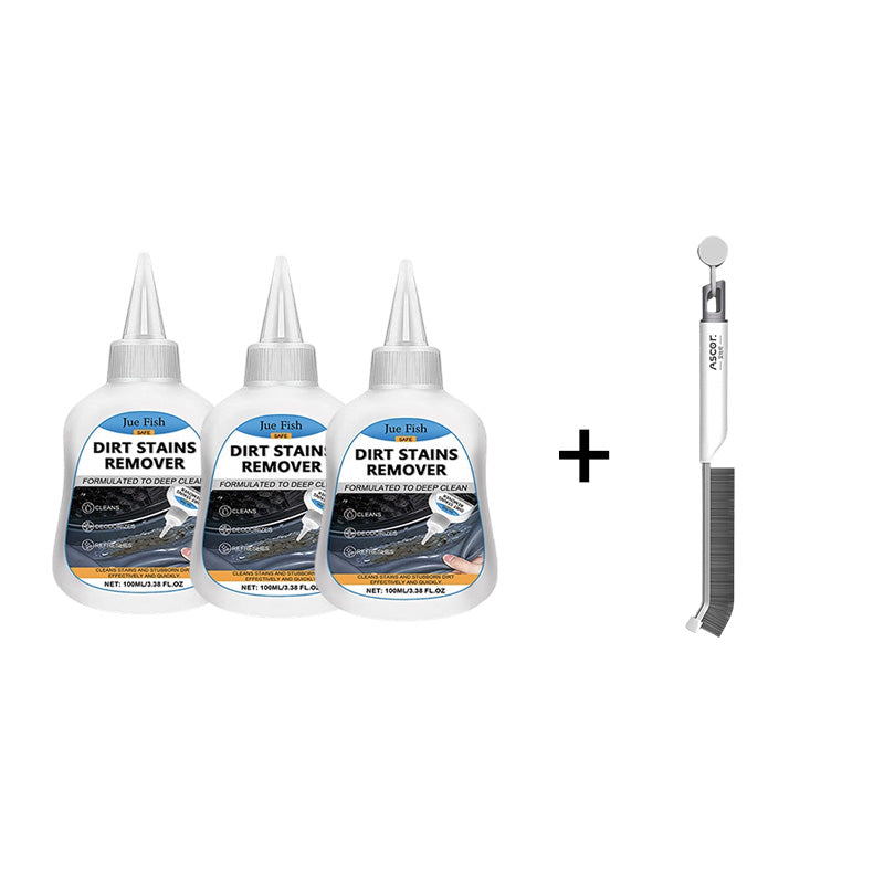 🔥SPRING CLEANING SALE💥Mold Removal Gel Multi-Purpose Household Cleaning