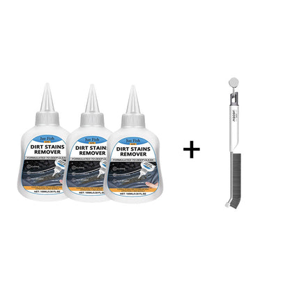 🔥SPRING CLEANING SALE💥Mold Removal Gel Multi-Purpose Household Cleaning