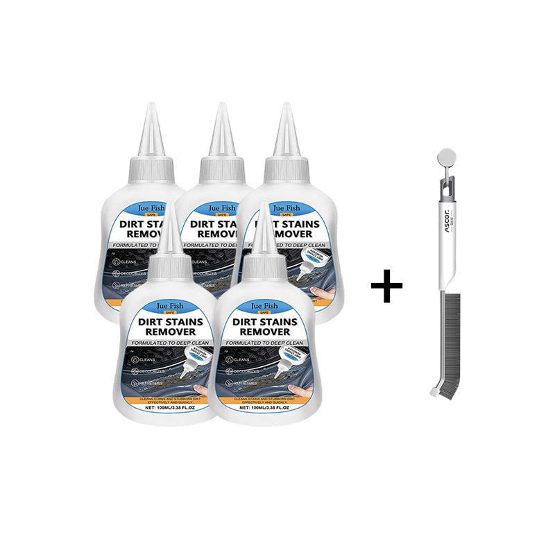 🔥SPRING CLEANING SALE💥Mold Removal Gel Multi-Purpose Household Cleaning