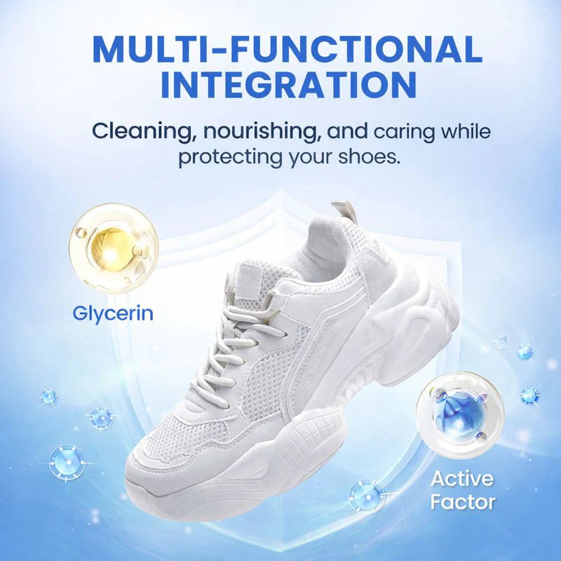 🦂The Ultimate Trainer Whitener