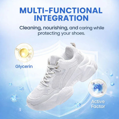 🦂The Ultimate Trainer Whitener