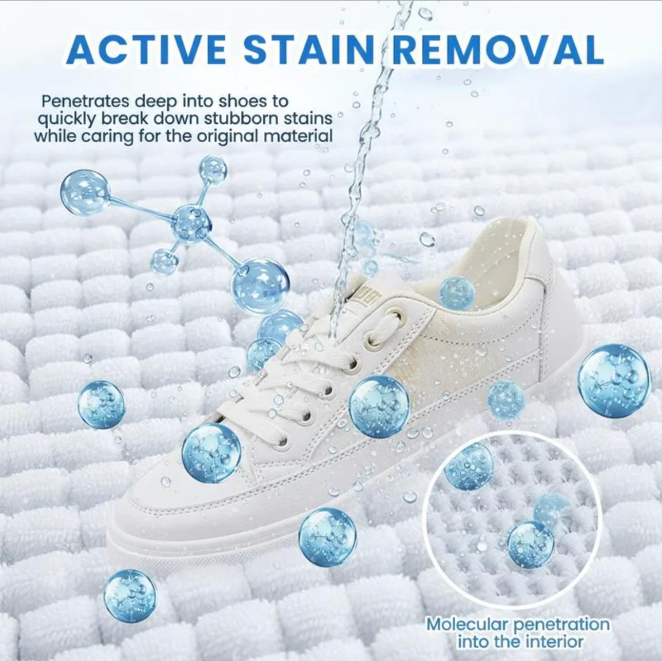 🦂The Ultimate Trainer Whitener