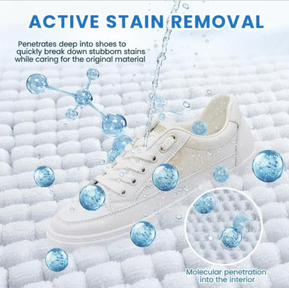 🦂The Ultimate Trainer Whitener