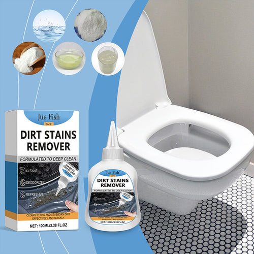 🔥SPRING CLEANING SALE💥Mold Removal Gel Multi-Purpose Household Cleaning