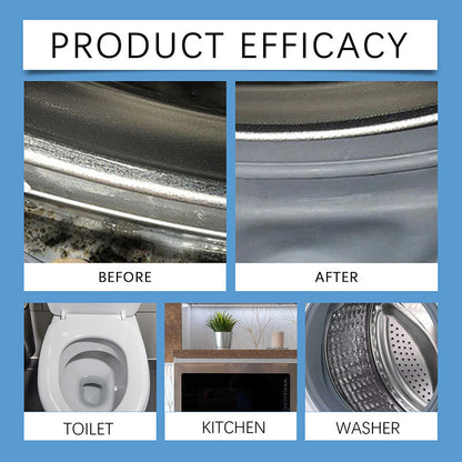 🔥SPRING CLEANING SALE💥Mold Removal Gel Multi-Purpose Household Cleaning
