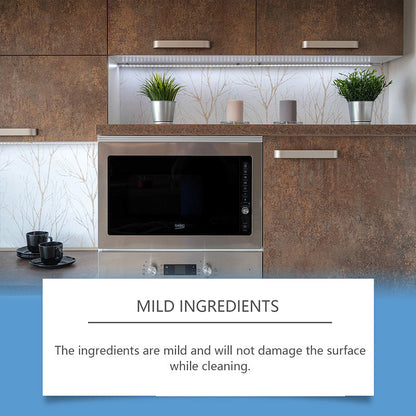 🔥SPRING CLEANING SALE💥Mold Removal Gel Multi-Purpose Household Cleaning