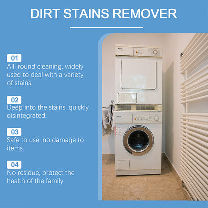 🔥SPRING CLEANING SALE💥Mold Removal Gel Multi-Purpose Household Cleaning