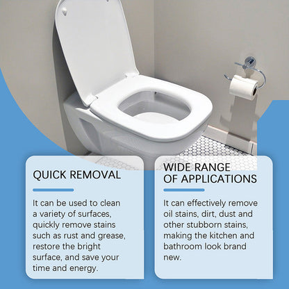 🔥SPRING CLEANING SALE💥Mold Removal Gel Multi-Purpose Household Cleaning
