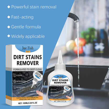 🔥SPRING CLEANING SALE💥Mold Removal Gel Multi-Purpose Household Cleaning