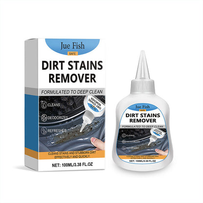 🔥SPRING CLEANING SALE💥Mold Removal Gel Multi-Purpose Household Cleaning